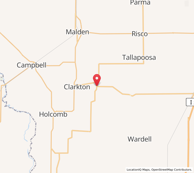 Heures de lever et de coucher du soleil en Gideon, MO