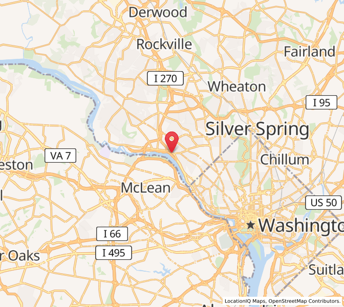 Glen Echo, MD Heures de lever et de coucher du soleil