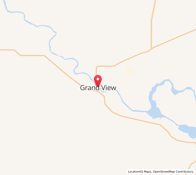 Heures de lever et de coucher du soleil en Grand View, ID