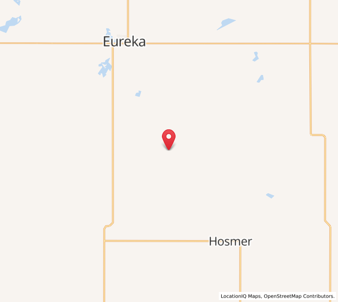 Heures de lever et de coucher du soleil en Hillsview, SD