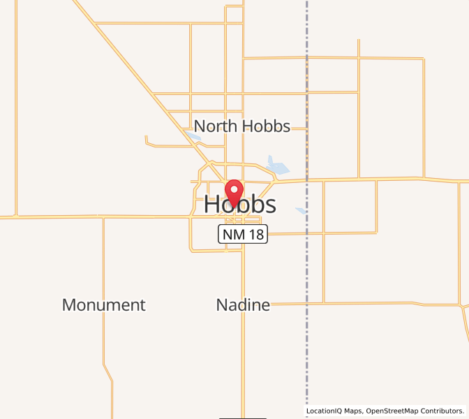 Hobbs NM Heures De Lever Et De Coucher Du Soleil Us Hobbs Nm 