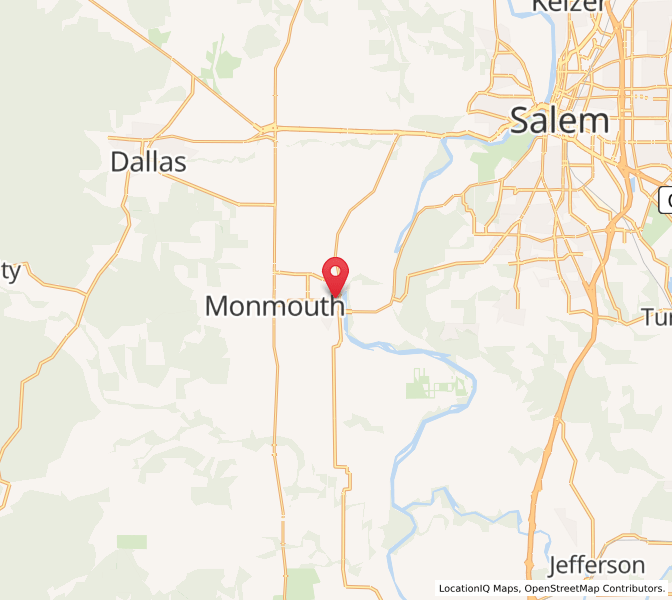 Heures de lever et de coucher du soleil en Independence, OR