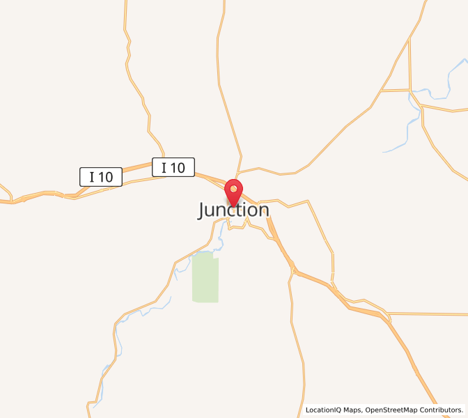 Junction Tx Junction, TX Heures de lever et de coucher du soleil