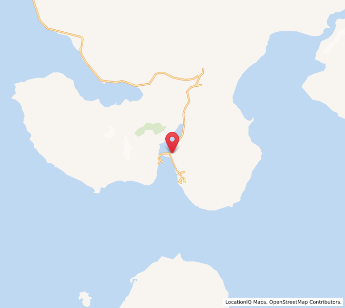 Heures de lever et de coucher du soleil en King Cove, AK