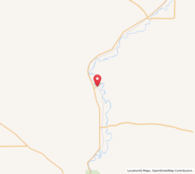 Kirby, WY Heures de lever et de coucher du soleil