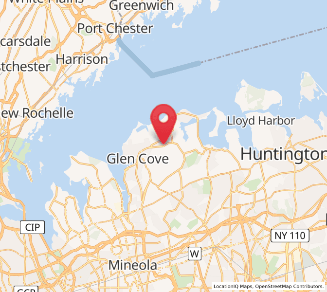 Heures de lever et de coucher du soleil en Locust Valley, AK