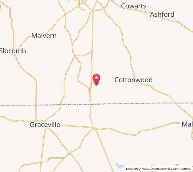 Heures de lever et de coucher du soleil en Madrid, AL