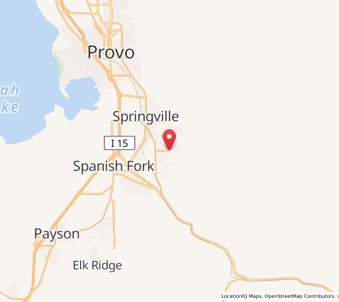 Mapleton, UT Heures de lever et de coucher du soleil