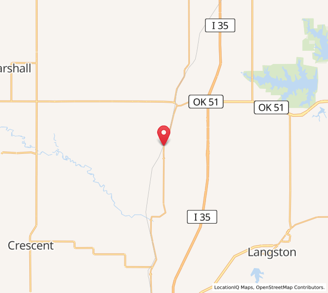 Mulhall, OK Heures de lever et de coucher du soleil