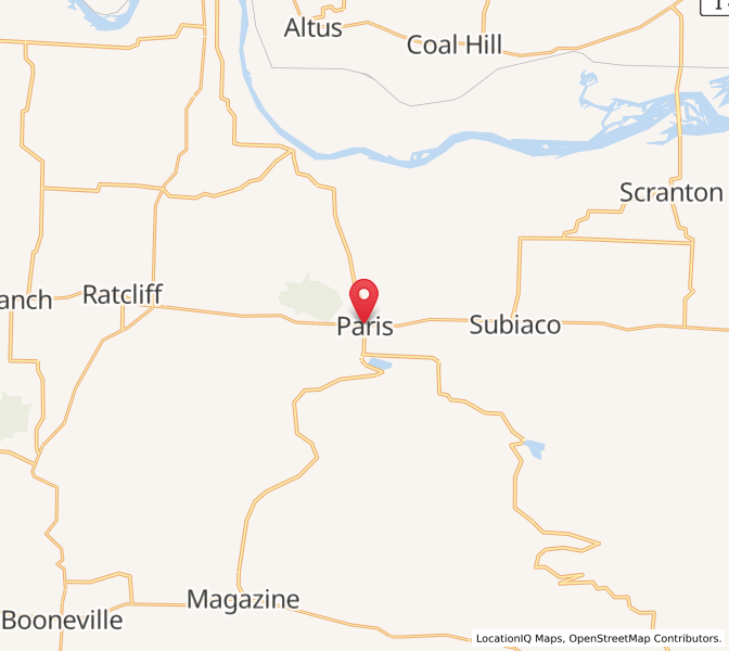 Heures de lever et de coucher du soleil en Paris, AR