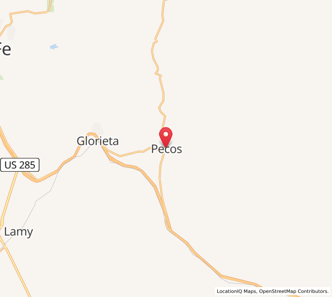 Heures de lever et de coucher du soleil en Pecos, NM