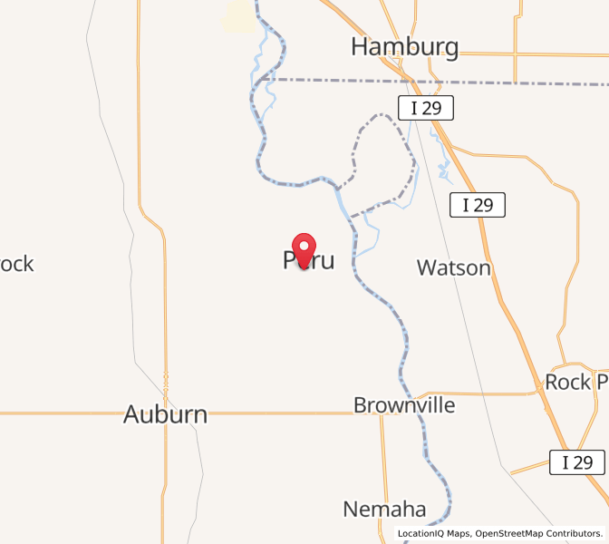 Heures de lever et de coucher du soleil en Peru, NE