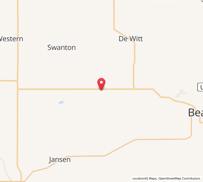 Heures de lever et de coucher du soleil en Plymouth, NE