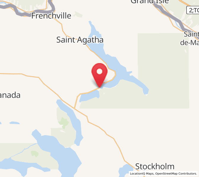 Sinclair, ME Heures de lever et de coucher du soleil