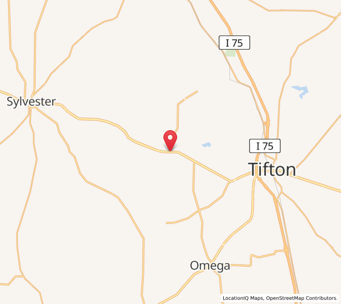 Ty Ty, GA Heures de lever et de coucher du soleil