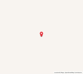 Map of Irymple, New South Wales
