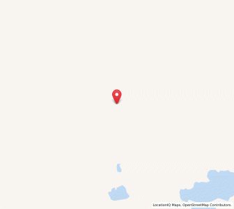 Map of Bulkley Nechako, British ColumbiaBritish Columbia