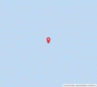 Map of Clare, Nova ScotiaNova Scotia