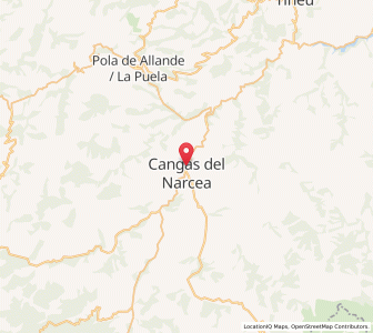 cangas-del-narcea-asturies-heures-de-lever-et-de-coucher-du-soleil