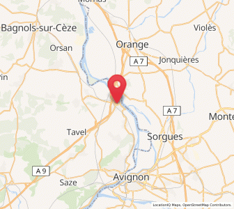 Sitemapcdatahttpsshopinf Inetcomaccident Roquemaure Aujourd Hui