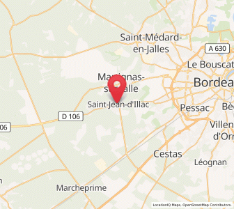 Sitemapcdatahttpsmodeinf Inetcomzyke Saint Jean D Illac
