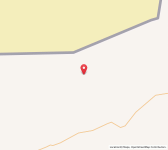 Map of Anarwala, Rajasthan