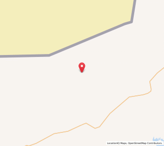 Map of Aqilwala, Rajasthan