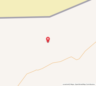Map of Bharewala, Rajasthan