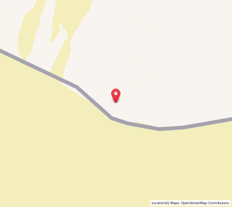 Map of Dilaowala, Rajasthan