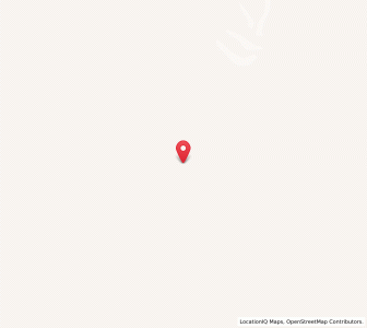 Map of Kurio, Kashmir