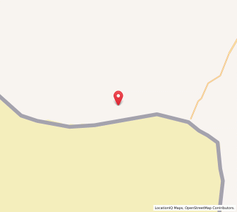 Map of Murhar, Rajasthan