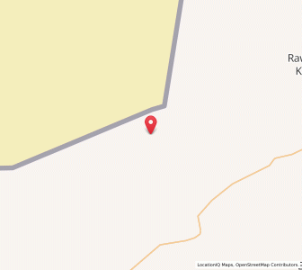 Map of Naurangwala, Rajasthan