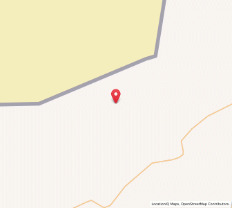 Map of Raichandwala, Rajasthan