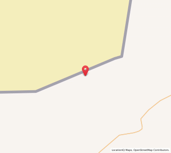 Map of Tgsuri Thalli, Rajasthan