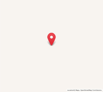 Map of Clyde, Idaho