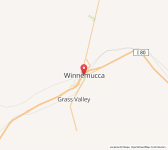 Winnemucca NV Heures De Lever Et De Coucher Du Soleil Us Winnemucca Nv 